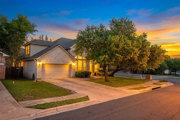 2400 Century Park BLVD,  Austin,  TX 78727