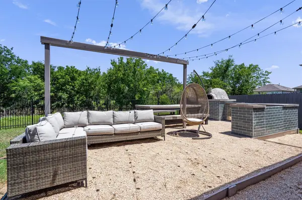 13921 Allan Shivers ST, Manor, TX 78653