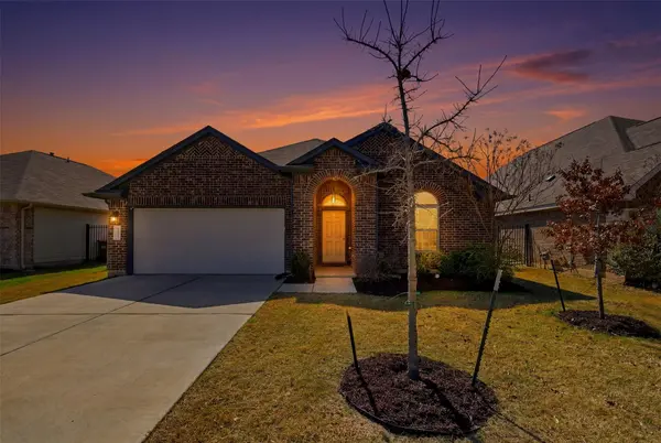 304 Somerville ST, Leander, TX 78641