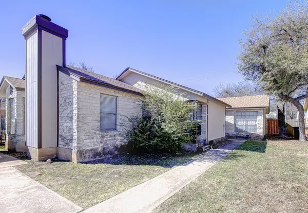 9624 Sugar Hill DR #A & B,  Austin,  TX 78748