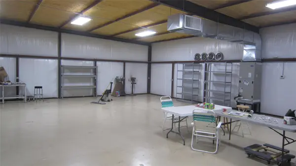 2650 County Road 414 DR, Spicewood, TX 78669
