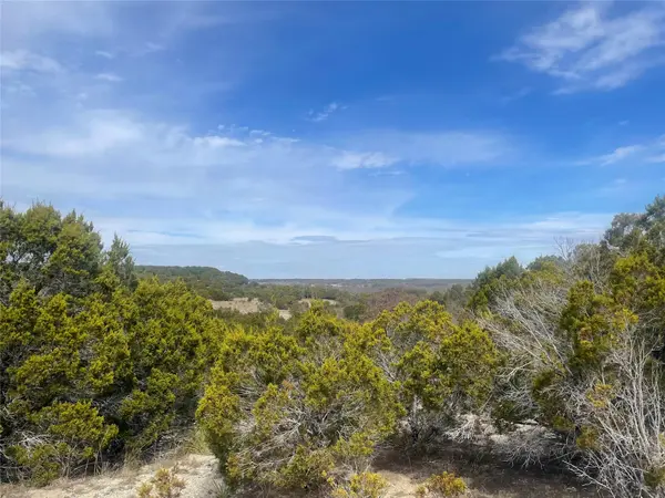 Tract 81 PR 3442N,  Kempner,  TX 76539