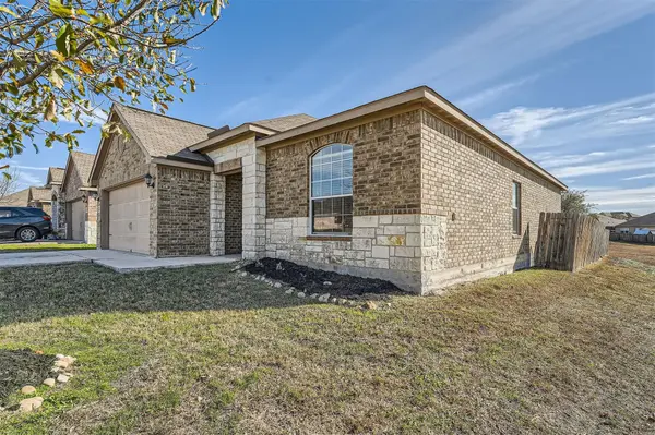 13401 Clara Martin RD,  Manor,  TX 78653