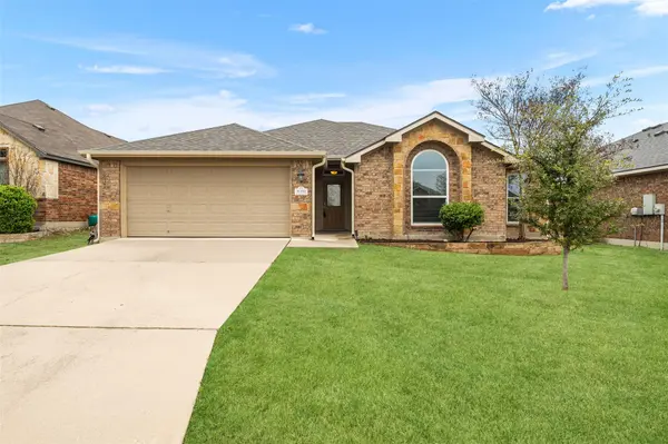 5932 Alexandria DR, Temple, TX 76502