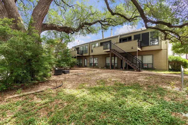 2612 San Pedro ST #209,  Austin,  TX 78705