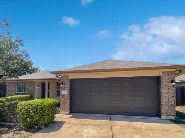 727 Blue Oak CIR,  Cedar Park,  TX 78613