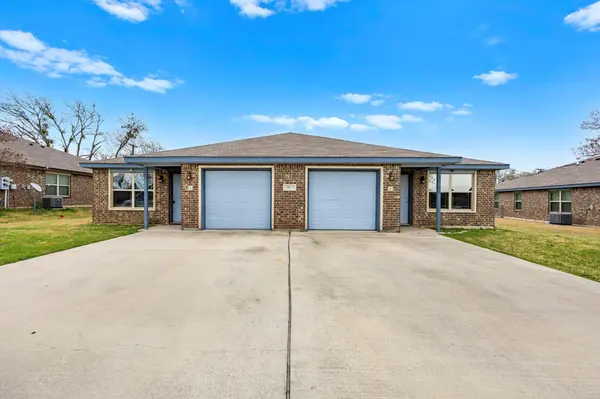 917 Brookview DR,  Copperas Cove,  TX 76522