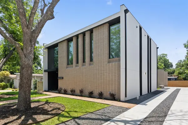 1203 Richcreek RD, Austin, TX 78757