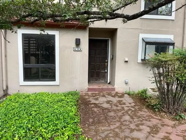 Address Not Disclosed