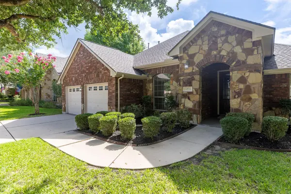 20733 Windmill Ridge ST, Pflugerville, TX 78660