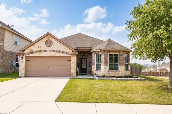 373 Azalea WAY, New Braunfels, TX 78132