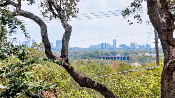 Address not disclosed, Austin, TX 78746