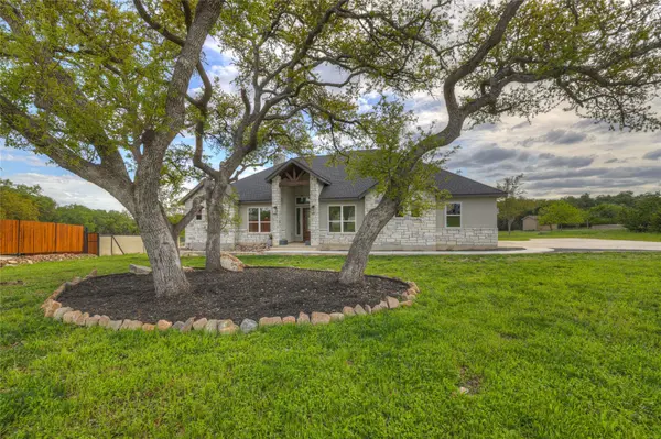153 Iron Horse, New Braunfels, TX 78132