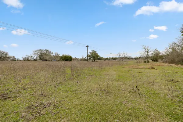 TBD Lot 4 Grassyville RD,  Paige,  TX 78659