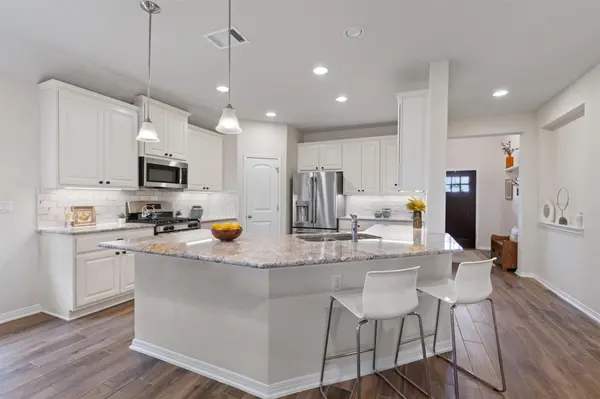 553 Blue Oak BLVD,  San Marcos,  TX 78666
