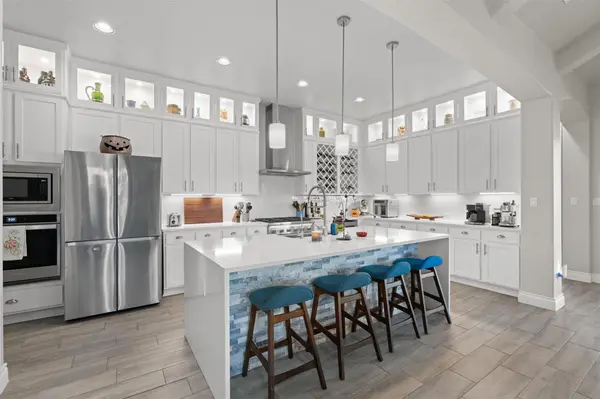 118 Kellogg LN, Bastrop, TX 78602