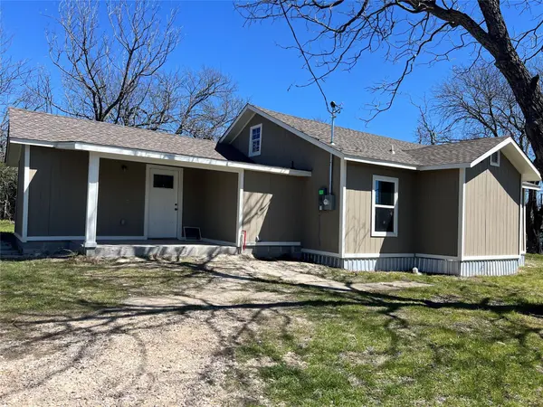 Address Not Disclosed