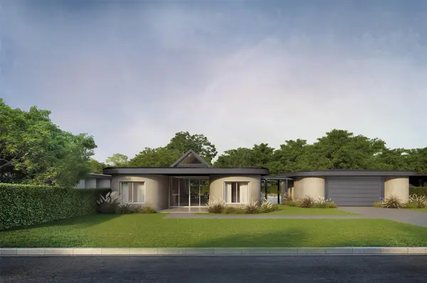 28 Peace Pipe, Wimberley, TX 78676