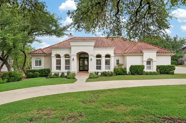 4208 Lakeway BLVD,  Austin,  TX 78734