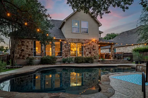 2317 Rio Mesa DR,  Austin,  TX 78732
