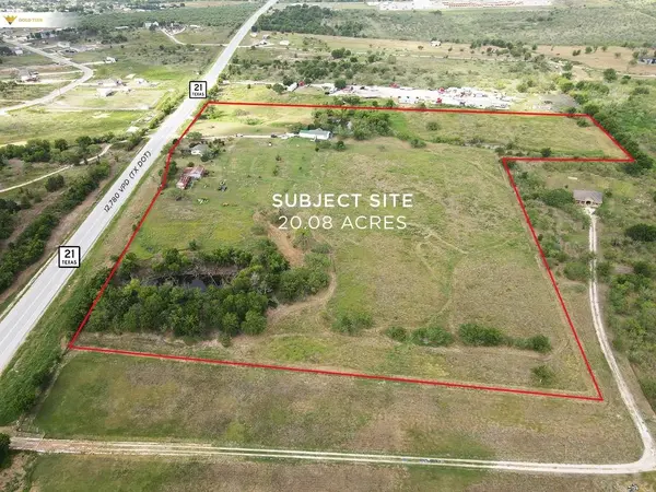10821 Camino Real, Uhland, TX 78640