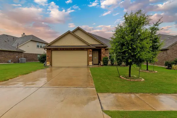 5609 Sacco ST, Round Rock, TX 78665