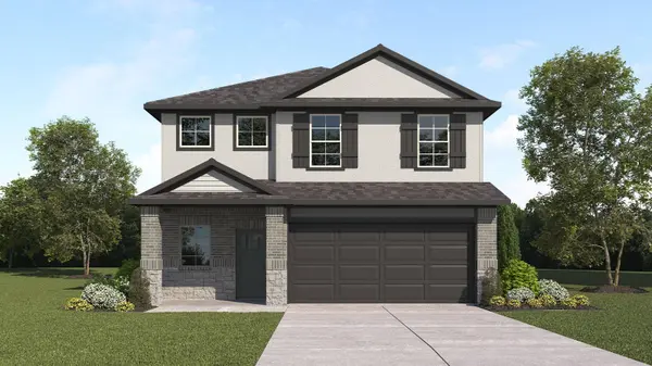 452 NEW ALBANY LN, San Marcos, TX 78666