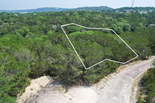 20604 Agarita DR,  Leander,  TX 78645