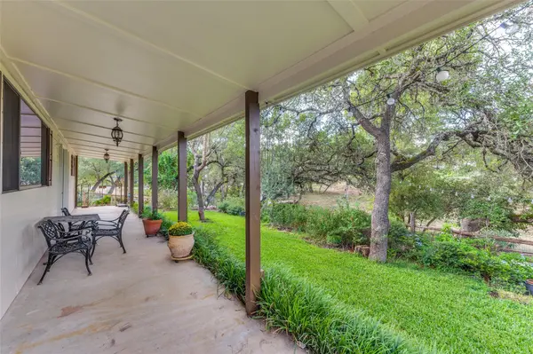 653 Canyon Edge, Canyon Lake, TX 78133