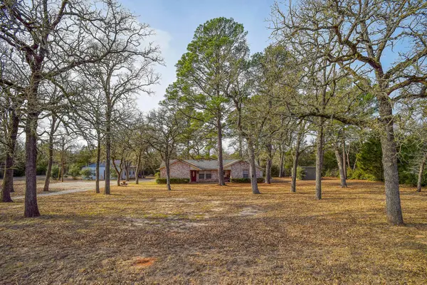 134 Short ST, Bastrop, TX 78602