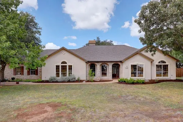419 Allen CIR,  Georgetown,  TX 78633