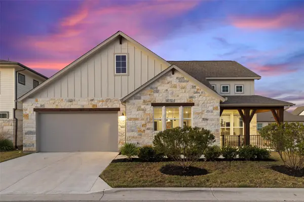 1107 Lucca DR,  Dripping Springs,  TX 78620
