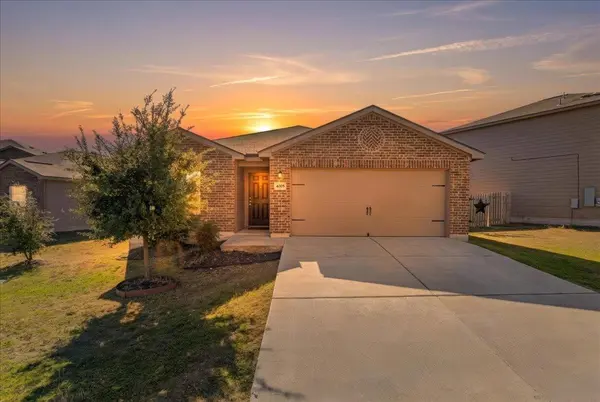 4005 Cressler LN #16G,  Jarrell,  TX 76537