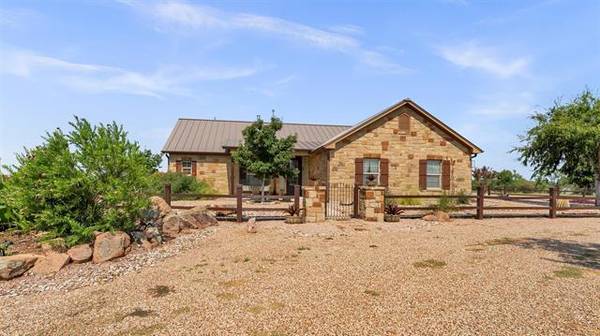 288 Lehne,  Buchanan Dam,  TX 78609