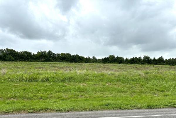 TBD Texas 237, Round Top, TX 78954