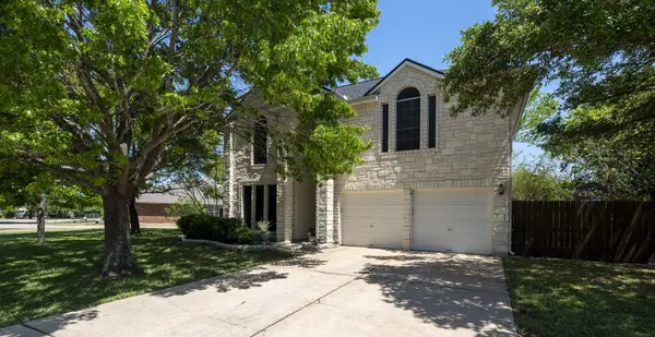 623 Prickley Pear PASS, Buda, TX 78610
