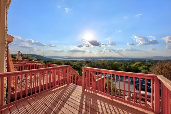 21461 Coyote TRL #2, Lago Vista, TX 78645