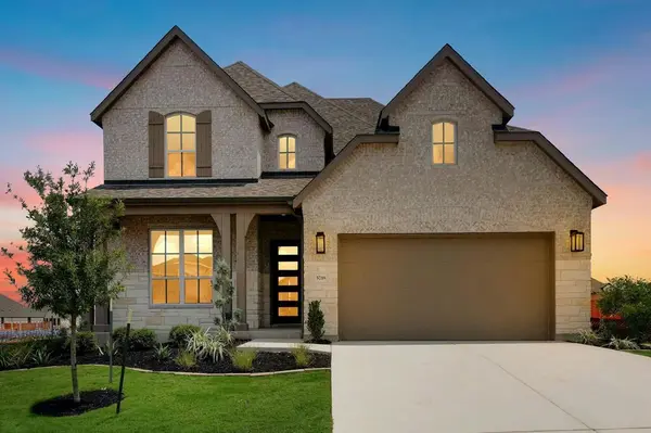 5718 Huron DR, New Braunfels, TX 78130