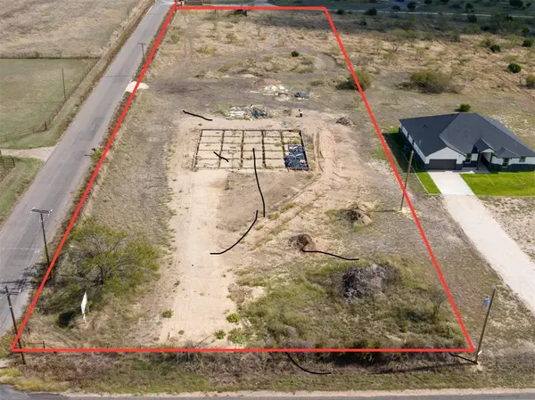 1116 County Road 223 RD,  Florence,  TX 76527