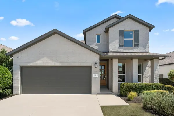 6512 Velvet Leaf LN, Buda, TX 78610