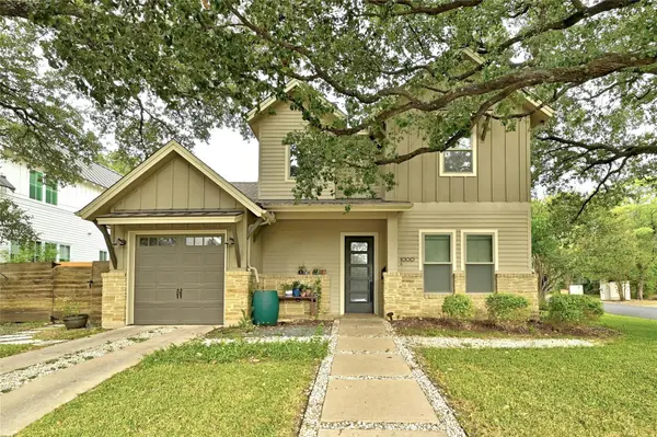 1000 Kinney Ave #A,  Austin,  TX 78704
