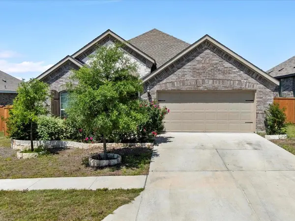 693 Spinnaker LOOP, Kyle, TX 78640