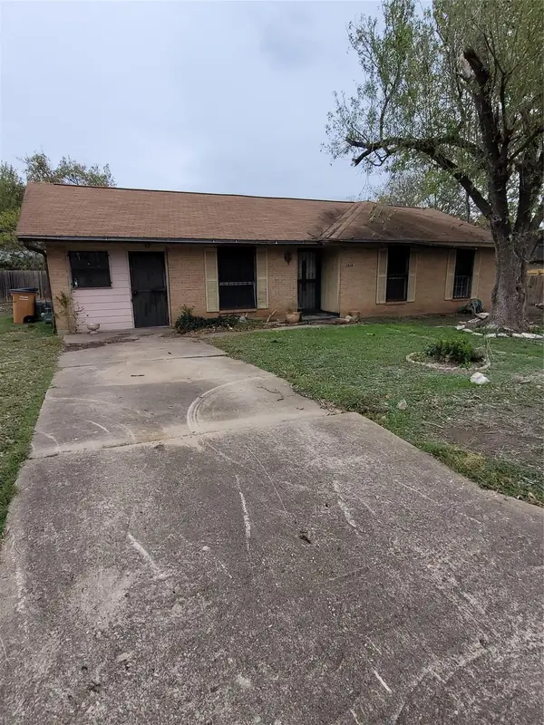 Address Not Disclosed