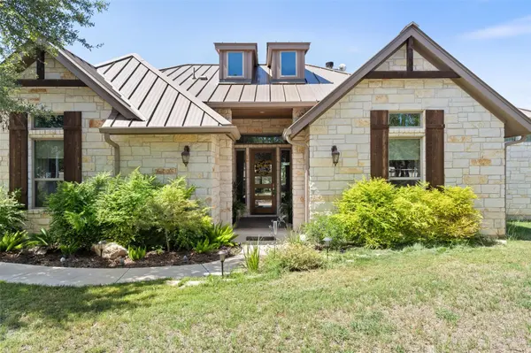 175 Scenic Ridge DR,  Spicewood,  TX 78669