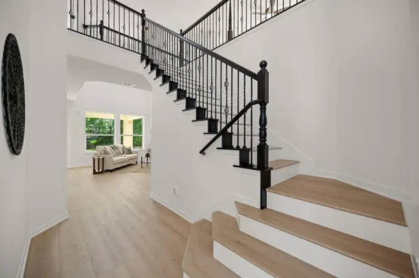 14309 Broadwinged Hawk DR, Austin, TX 78738