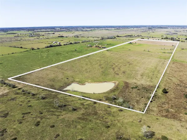 TBD Bernardo RD,  Bernardo,  TX 78933
