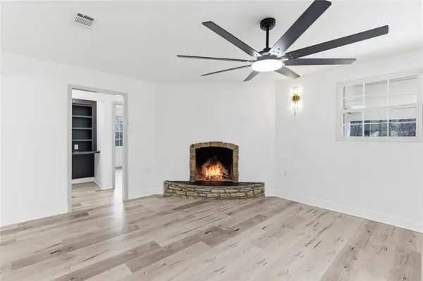 Address not disclosed, Austin, TX 78753