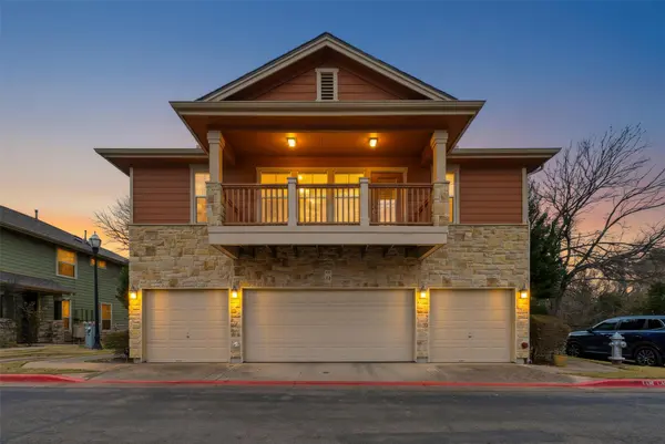 1481 Old Settlers BLVD #1401,  Round Rock,  TX 78664