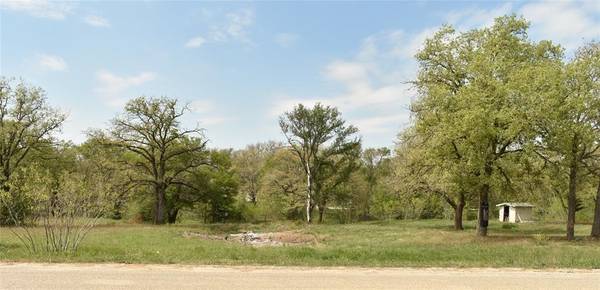 000 Mandy LN, Red Rock, TX 78662