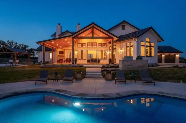 516 Vista LK, Spring Branch, TX 78070